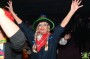 Thumbs/tn_Senioren carnaval 2024 505.jpg